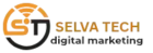 selva tech 20260710 212339 0000 1 removebg preview