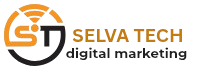 selva tech 20260710 212339 0000 1 removebg preview