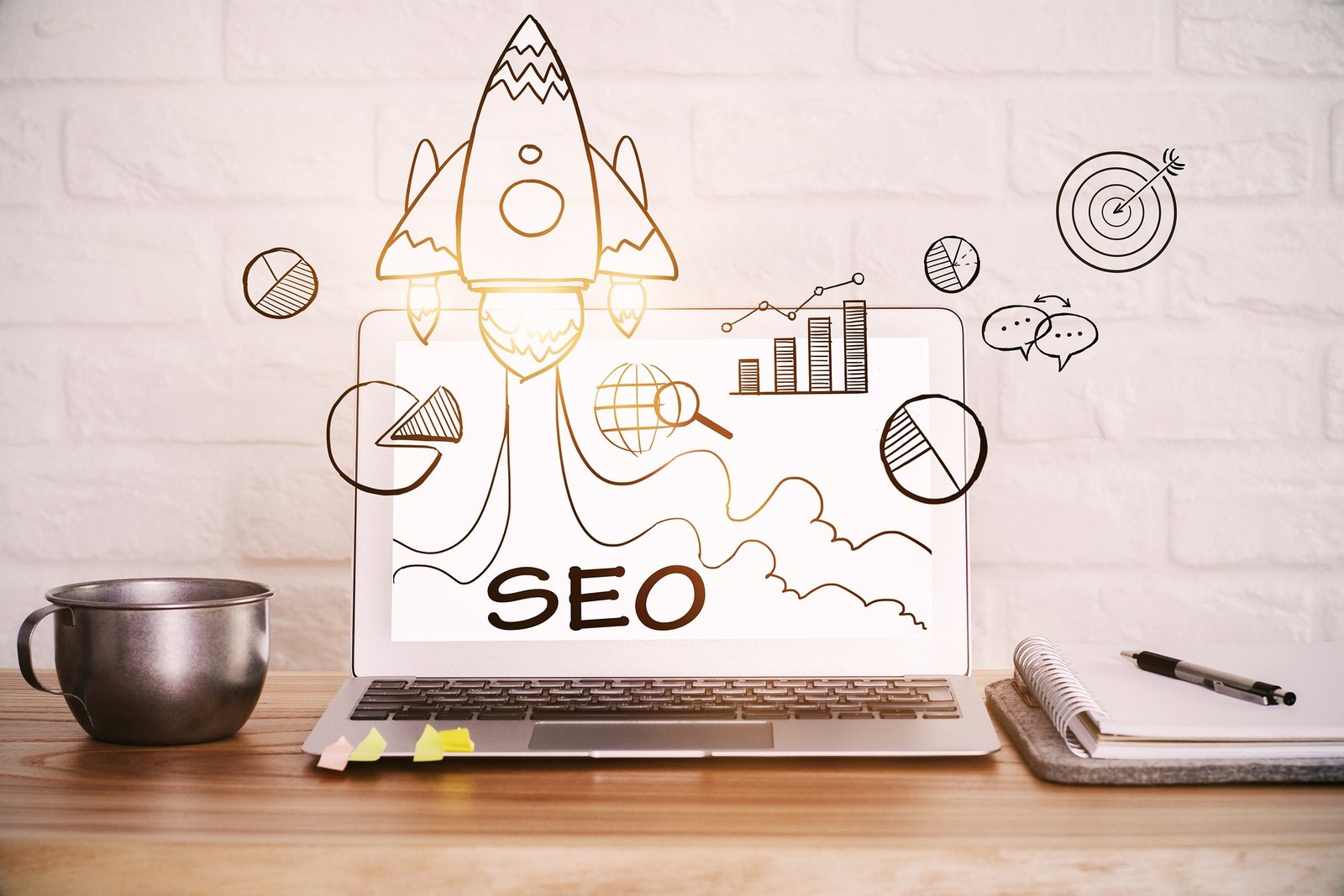 adsdad digital seo services 9816908 1920
