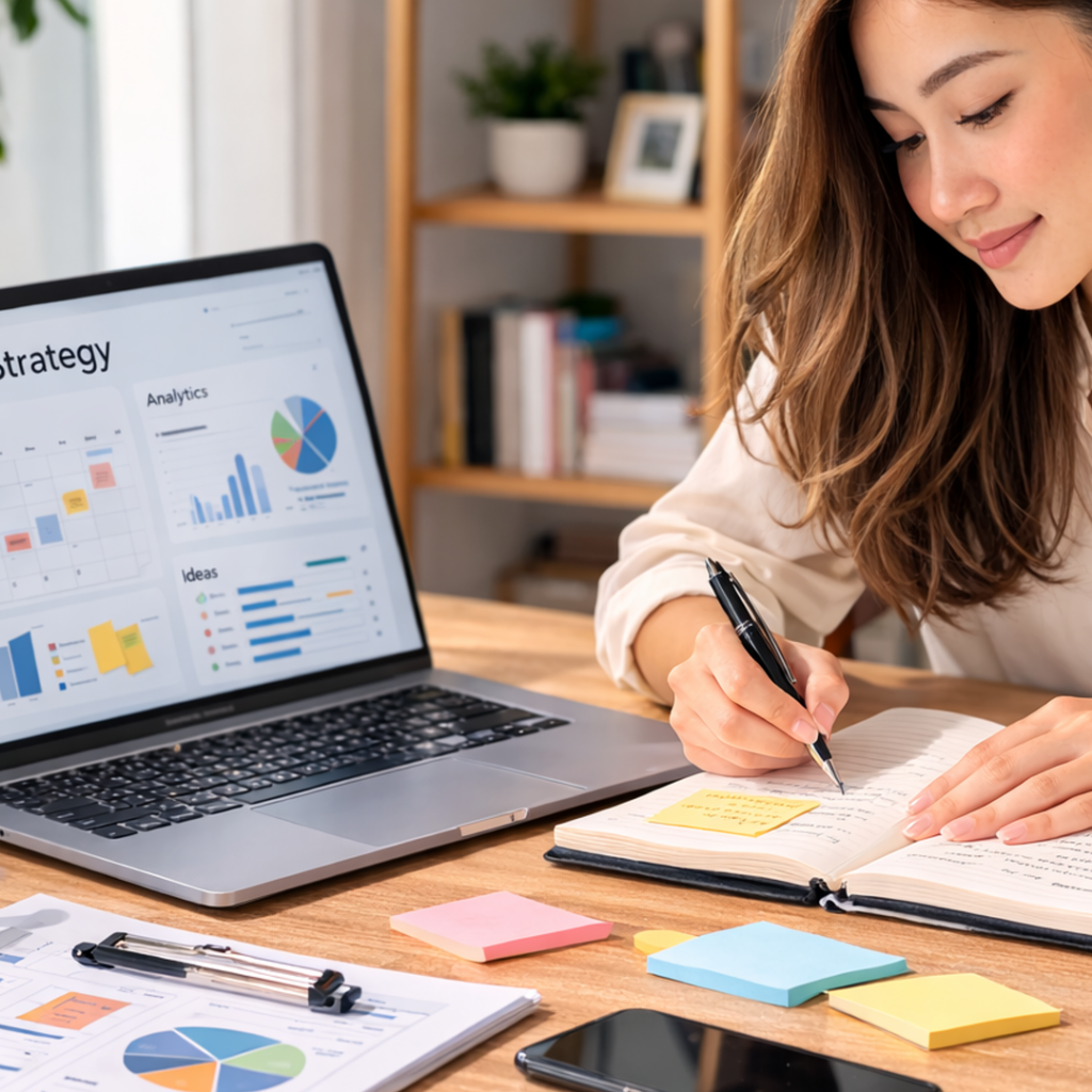 cyberco digital marketing 10174525 1920(1)