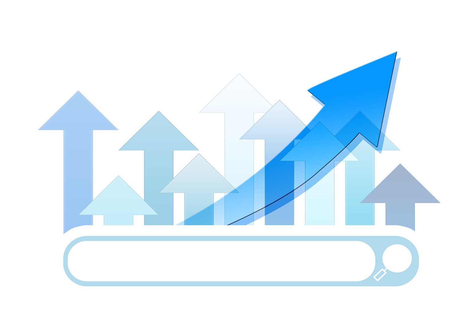 geralt search engine optimization 9541483 1920