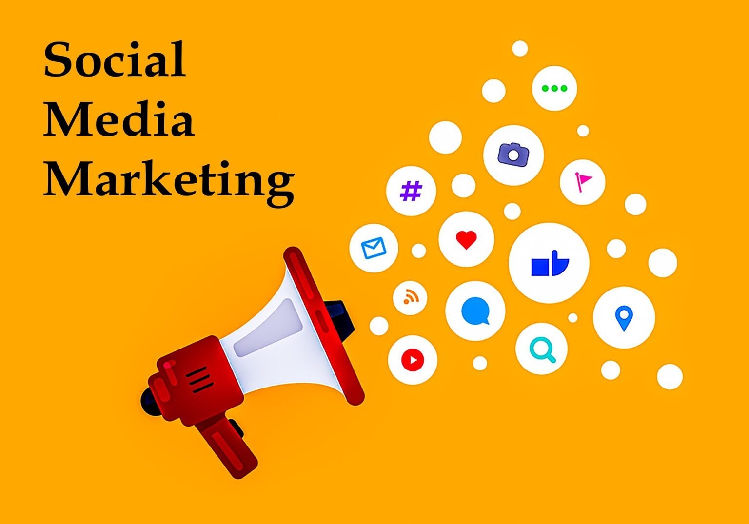 prodeepahmeed social media marketing 5971028 1920
