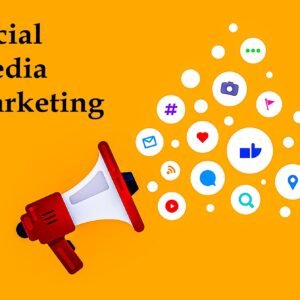 marketing in fb and intagram services