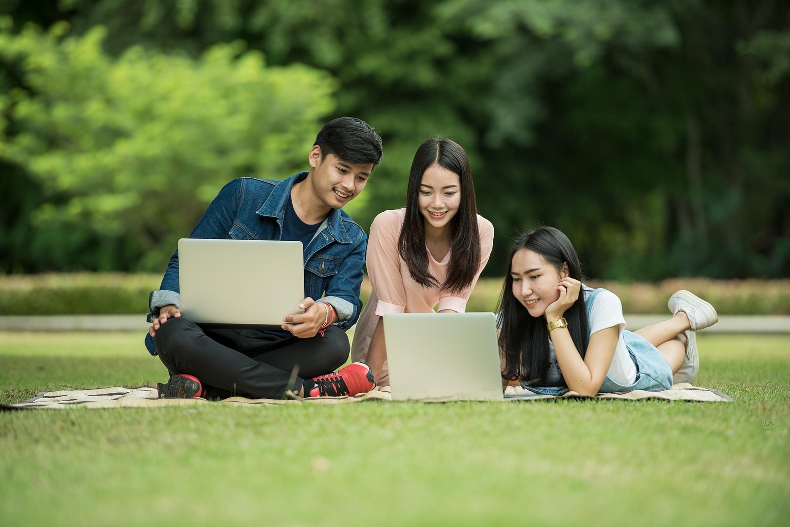 sasint students 1807505 1920