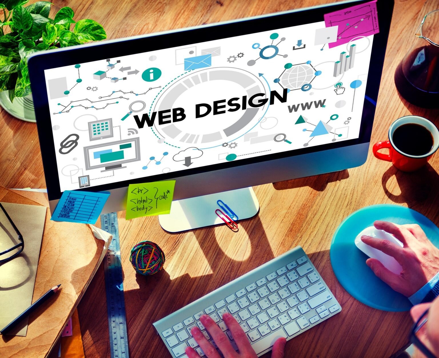 sassyinfotech web development 8554218 1920