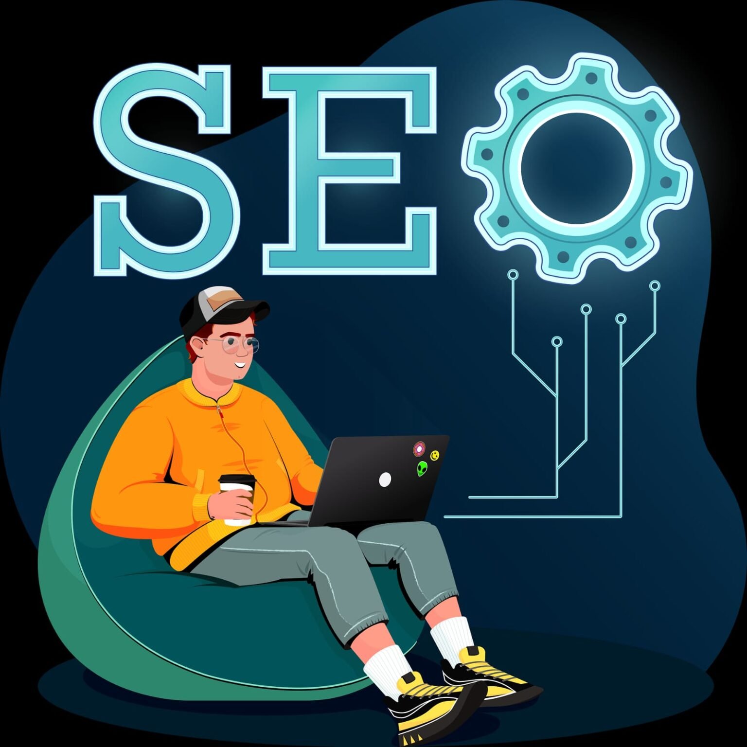 seo services in thanjavur